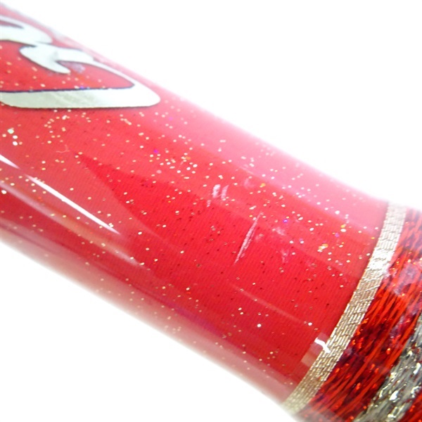 グラシスタ アラスペシャル２２５ＬＷ